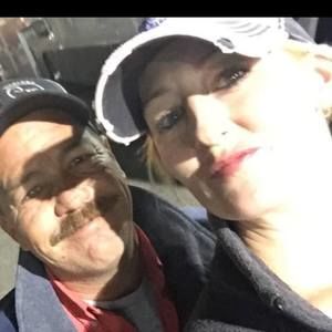 Meet your Posher, Mesha